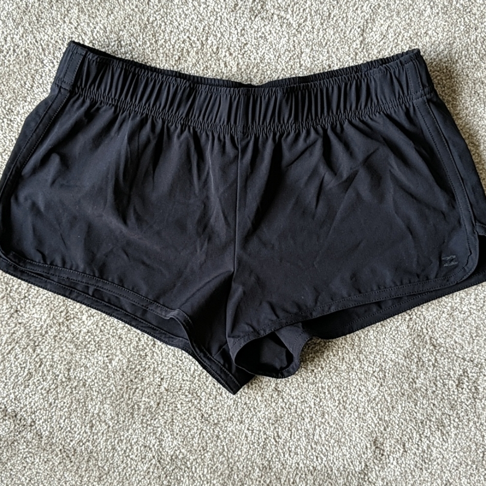 NWT Billabong board shorts